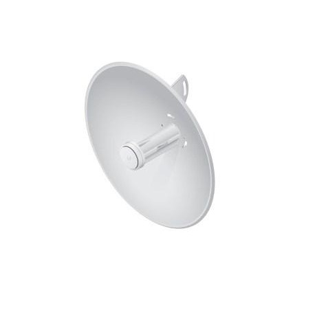 Ubiquiti Networks PBE-M5-400