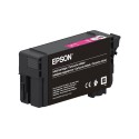 EPSON - Epson UltraChrome XD2 cartucho de tinta 1 pieza(s) Original Magenta - C13T40C34N