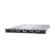 DELL - DELL PowerEdge R660XS servidor 480 GB Bastidor (1U) Intel® Xeon® Silver 4410T 2,7 GHz 32 GB DDR5-SDRAM 700 W - 9VV4D