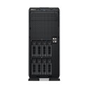 DELL PowerEdge T550 servidor 480 GB Torre Intel® Xeon® Silver 4310 2,1 GHz 32 GB DDR4-SDRAM 1100 W