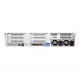 Hewlett Packard Enterprise ProLiant DL380 G10+ servidor Bastidor (2U) Intel® Xeon® Silver 2,4 GHz 32 GB DDR4-SDRAM 800 W