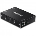 Trendnet TPE-E100 repetidor y transceptor