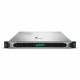 Hewlett Packard Enterprise ProLiant DL360 Gen10 servidor Bastidor (1U) Intel® Xeon® Silver 2,1 GHz 32 GB DDR4-SDRAM 800 W