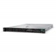 Hewlett Packard Enterprise ProLiant DL360 Gen10 servidor Bastidor (1U) Intel® Xeon® Silver 2,1 GHz 32 GB DDR4-SDRAM 800 W