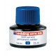 Edding MTK 25 recambio para marcador Negro 25 ml 1 pieza(s)