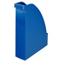 Leitz 24760035 archivador organizador Poliestireno Azul