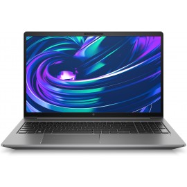 HP - HP ZBook Power 15.6 G10 Estación de trabajo móvil 39,6 cm (15.6'') Full HD Intel