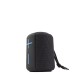 PRIXTON - PRIXTON Beat Box Gris Negro 6 W - 10006083