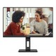 AOC - AOC E3 24E3QAF pantalla para PC 61 cm (24'') 1920 x 1080 Pixeles Negro - 24E3QAF