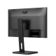 AOC - AOC E3 24E3QAF pantalla para PC 61 cm (24'') 1920 x 1080 Pixeles Negro - 24E3QAF