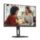 AOC - AOC E3 24E3QAF pantalla para PC 61 cm (24'') 1920 x 1080 Pixeles Negro - 24E3QAF