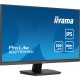 IIYAMA - iiyama ProLite pantalla para PC 68,6 cm (27'') 1920 x 1080 Pixeles Full HD LED Negro - XU2793HSU-B6