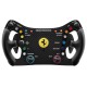 Thrustmaster Ferrari 488 GT3 Negro Volante Analógico/Digital PC