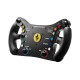 Thrustmaster Ferrari 488 GT3 Negro Volante Analógico/Digital PC