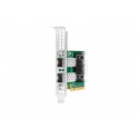 HEWLETT PACKARD ENTERPRISE - Hewlett Packard Enterprise P42044-B21 adaptador