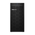 DELL PowerEdge T150 servidor 2 TB Bastidor (4U) Intel Xeon E E-2314 2,8 GHz 16 GB DDR4-SDRAM 300 W