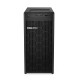 DELL PowerEdge T150 servidor 2 TB Bastidor (4U) Intel Xeon E E-2314 2,8 GHz 16 GB DDR4-SDRAM 300 W