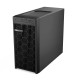 DELL PowerEdge T150 servidor 2 TB Bastidor (4U) Intel Xeon E E-2314 2,8 GHz 16 GB DDR4-SDRAM 300 W