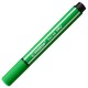 STABILO - STABILO Pen 68 MAX rotulador Verde 1 pieza(s) - 768/43-1