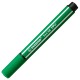 STABILO - STABILO Pen 68 MAX rotulador Verde 1 pieza(s) - 768/36-1