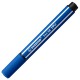 STABILO - STABILO Pen 68 MAX rotulador Azul 1 pieza(s) - 768/32-1