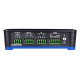 CRESTRON ELECTRONICS - CRESTRON 4-SERIES CONTROL SYSTEM (RMC4) 6510418 - 6510418