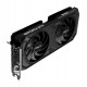 Palit GeForce RTX 4070 SUPER Dual NVIDIA 12 GB GDDR6X