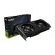 Palit GeForce RTX 4070 SUPER Dual NVIDIA 12 GB GDDR6X