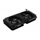 Palit GeForce RTX 4070 SUPER Dual NVIDIA 12 GB GDDR6X