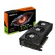 GIGABYTE - Gigabyte GeForce RTX 4070 SUPER WINDFORCE OC 12G NVIDIA 12 GB GDDR6X - GVN407SWO-00-10