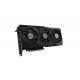 GIGABYTE - Gigabyte GeForce RTX 4070 SUPER WINDFORCE OC 12G NVIDIA 12 GB GDDR6X - GVN407SWO-00-10