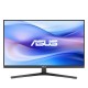 ASUS - ASUS VU279CFE-B pantalla para PC 68,6 cm (27'') 1920 x 1080 Pixeles Full HD LCD Azul - 90LM09IK-B01K70