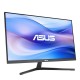 ASUS - ASUS VU279CFE-B pantalla para PC 68,6 cm (27'') 1920 x 1080 Pixeles Full HD LCD Azul - 90LM09IK-B01K70