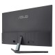 ASUS - ASUS VU279CFE-B pantalla para PC 68,6 cm (27'') 1920 x 1080 Pixeles Full HD LCD Azul - 90LM09IK-B01K70