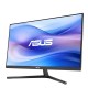 ASUS - ASUS VU279CFE-B pantalla para PC 68,6 cm (27'') 1920 x 1080 Pixeles Full HD LCD Azul - 90LM09IK-B01K70