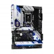 Asrock Z790 PG SONIC Intel Z790 LGA 1700 ATX