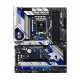 Asrock Z790 PG SONIC Intel Z790 LGA 1700 ATX