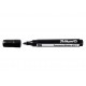 Pelikan 947655 marcador permanente Negro