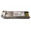 SonicWall 01-SSC-9785 red modulo transceptor SFP+