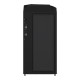 Gigabyte C301 GLASS Midi Tower Negro