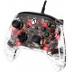 HP - HP HyperX Clutch Gladiate - Wired Gaming RGB Controller - Xbox - 7D6H2AA