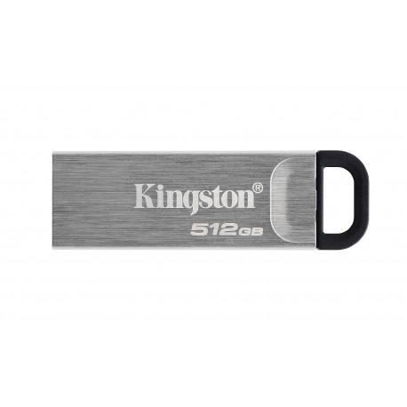 KINGSTON TECHNOLOGY - Kingston Technology DataTraveler Kyson unidad flash USB 512