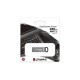 KINGSTON TECHNOLOGY - Kingston Technology DataTraveler Kyson unidad flash USB 512