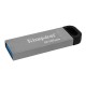 KINGSTON TECHNOLOGY - Kingston Technology DataTraveler Kyson unidad flash USB 512