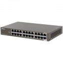 Dahua Technology DH-SG1024M switch Gigabit Ethernet (10/100/1000) Gris