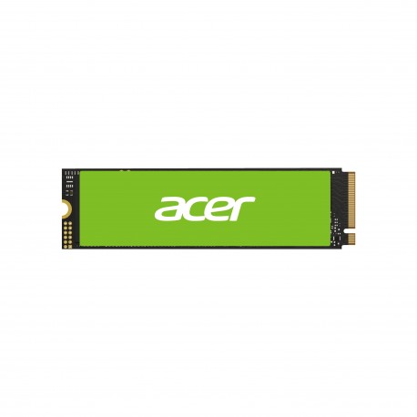 ACER - Acer FA200 M.2 2 TB PCI Express 4.0 NVMe - BL.9BWWA.125