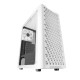 MARS GAMING - CAJA SEMITORRE ATX MC-IPRO ARGB BLANCO MARS GAMING - MCIPROW