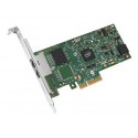 Intel Ethernet Server Adapter I350-T2V2