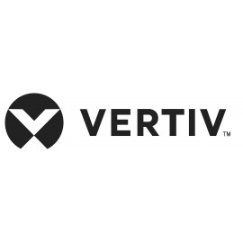 Vertiv ENVA-DEV-25 licencia y actualización de software