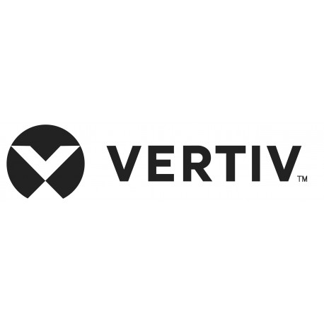 Vertiv ENVA-DEV-25 licencia y actualización de software